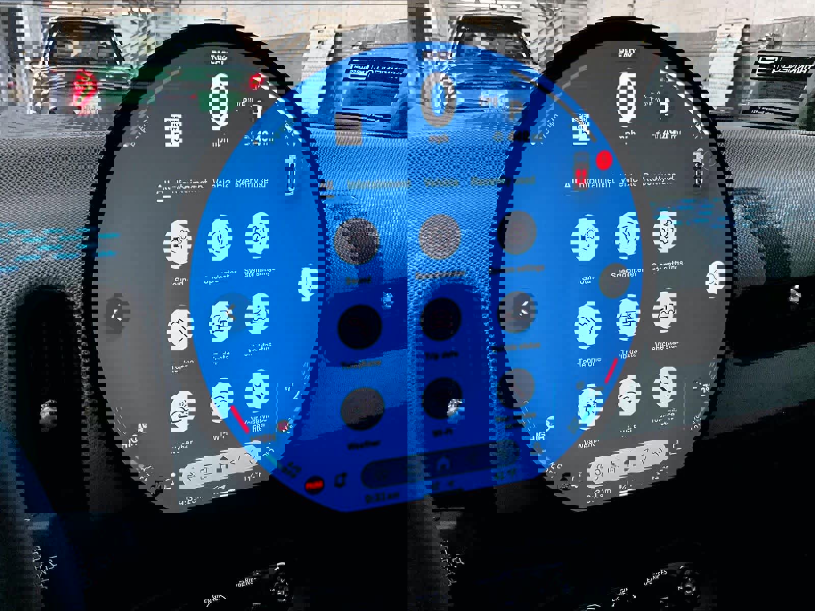 Certified 2025 MINI Cooper S image 35