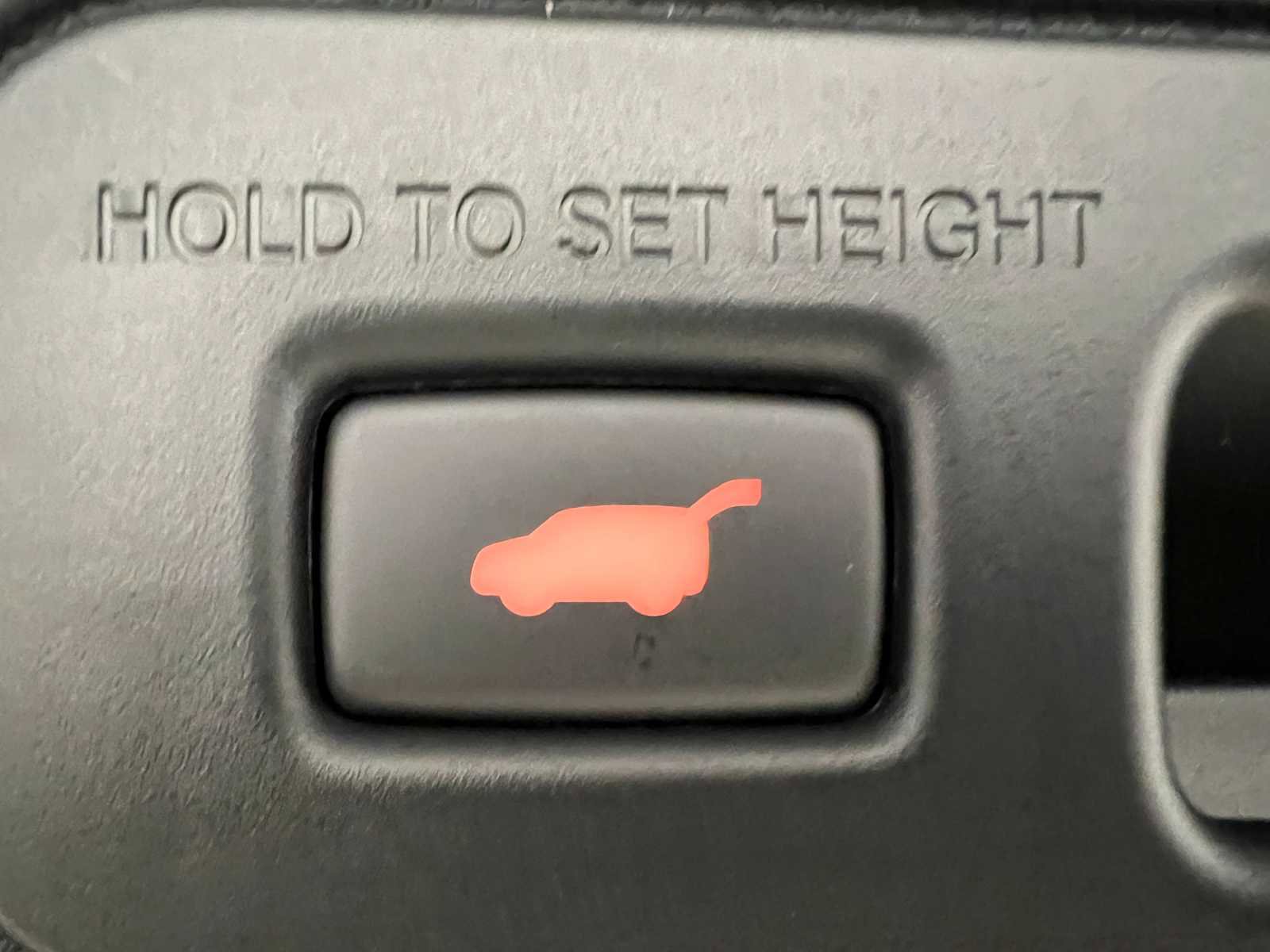 New 2025 Honda Pilot EX-L image 33