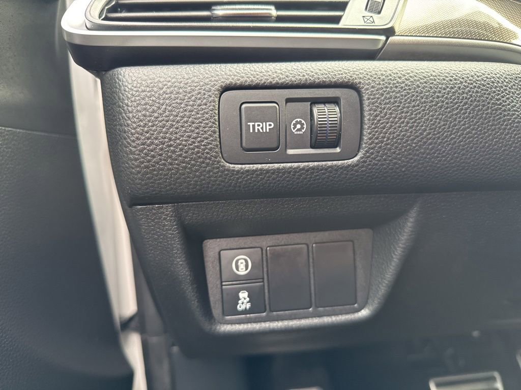 Certified 2018 Honda Accord Sport image 26