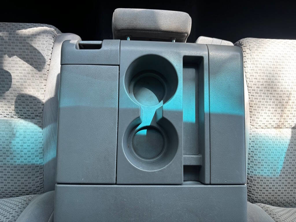 Used 2012 Toyota Tundra 2WD Double Cab image 27