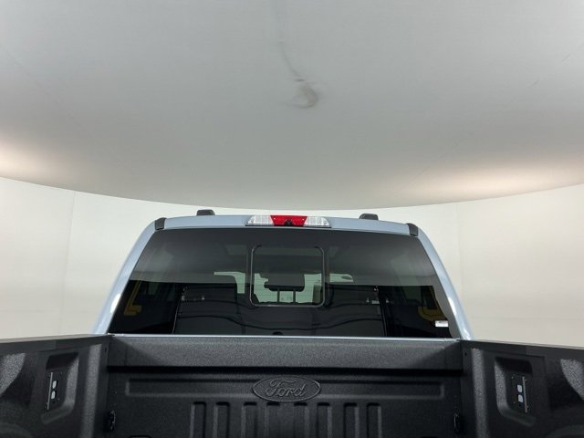 New 2026 Ford F350 Lariat image 10
