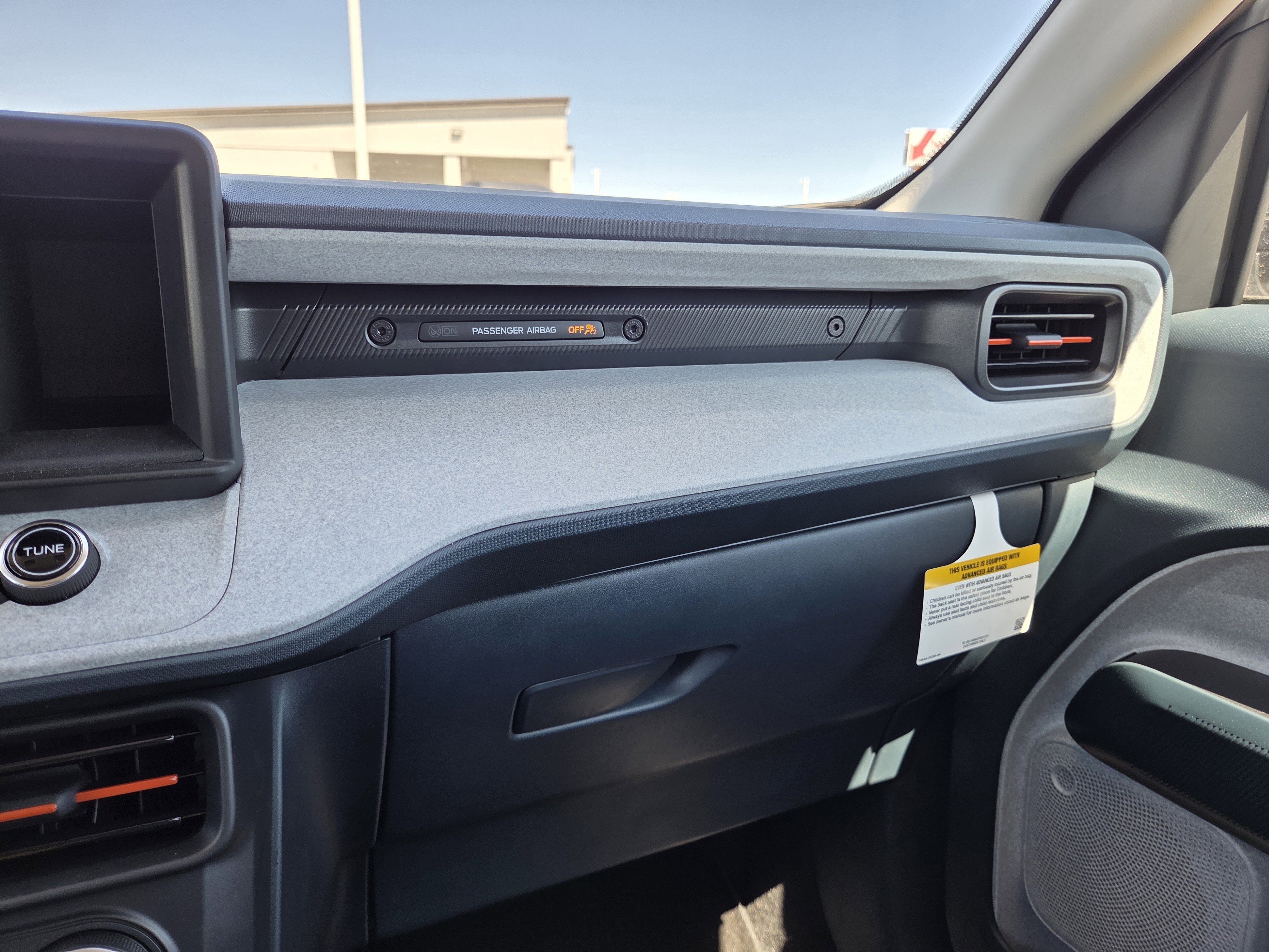 Used 2024 Ford Maverick XLT w/ Equipment Group 300A Standard image 32