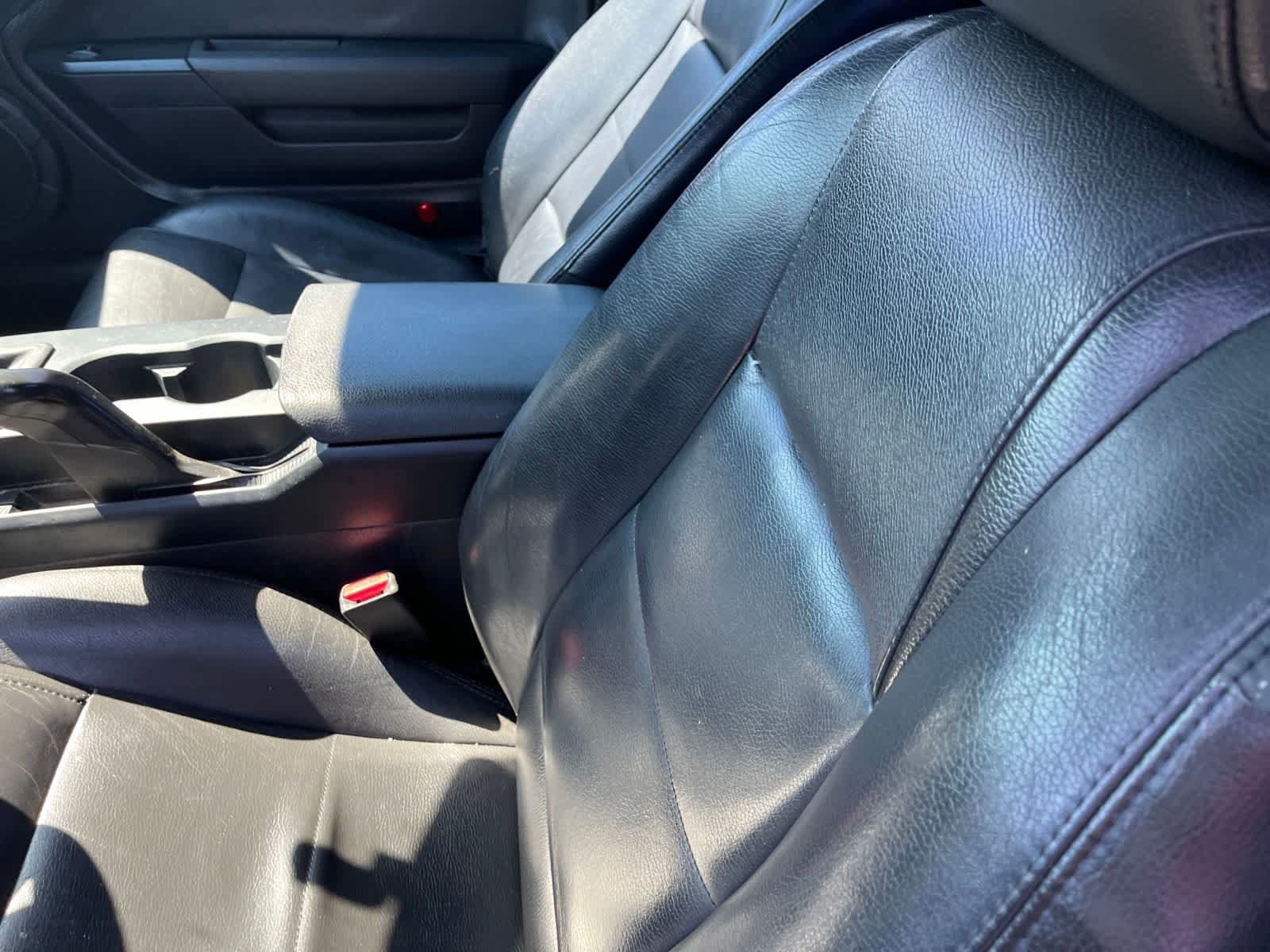 Used 2006 Ford Mustang Coupe RWD image 22