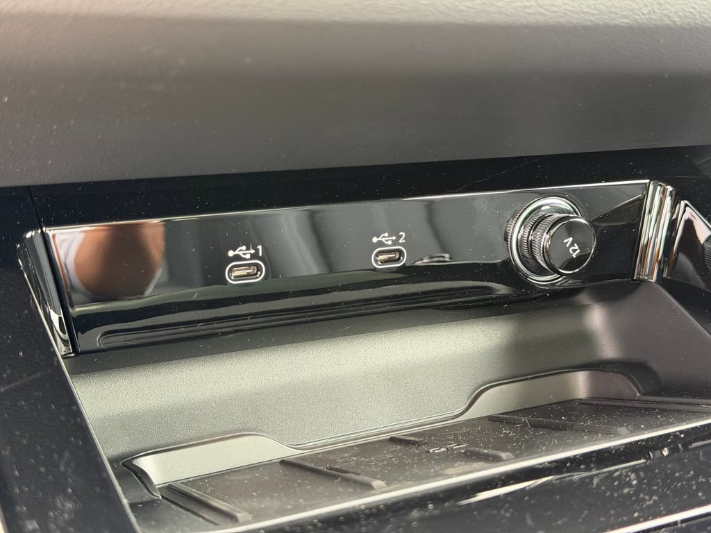 New 2026 Audi A5 Premium Plus AWD/4WD image 26