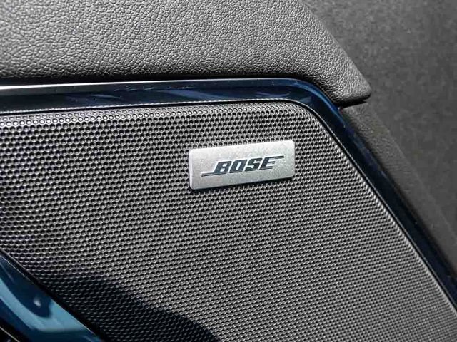 New 2026 Chevrolet Silverado 1500 LT Trail Boss w/ LT Trail Boss Premium Package AWD/4WD image 15