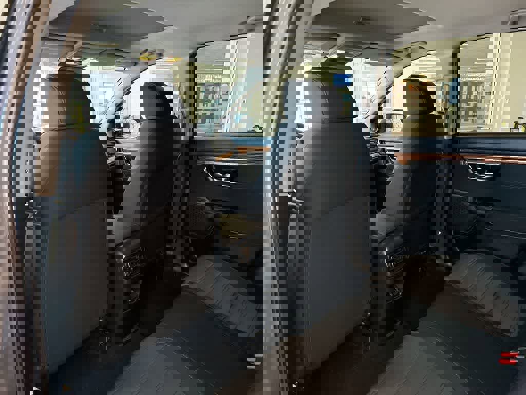 Used 2022 Honda CR-V EX image 22