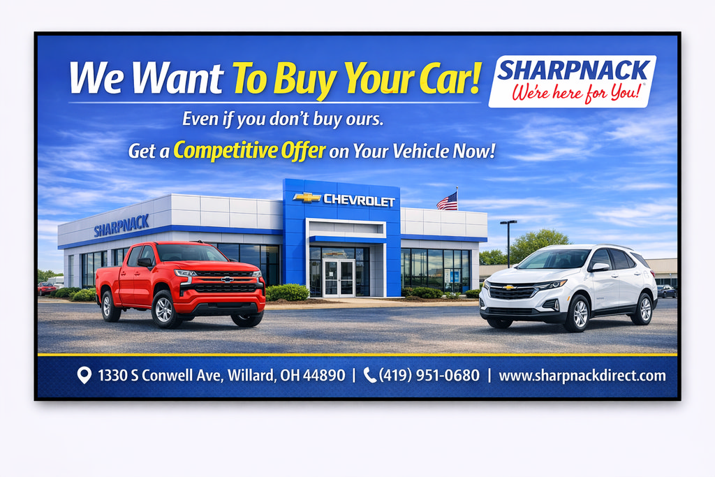 Used 2025 Buick Enclave Avenir w/ Super Cruise Package AWD/4WD image 18