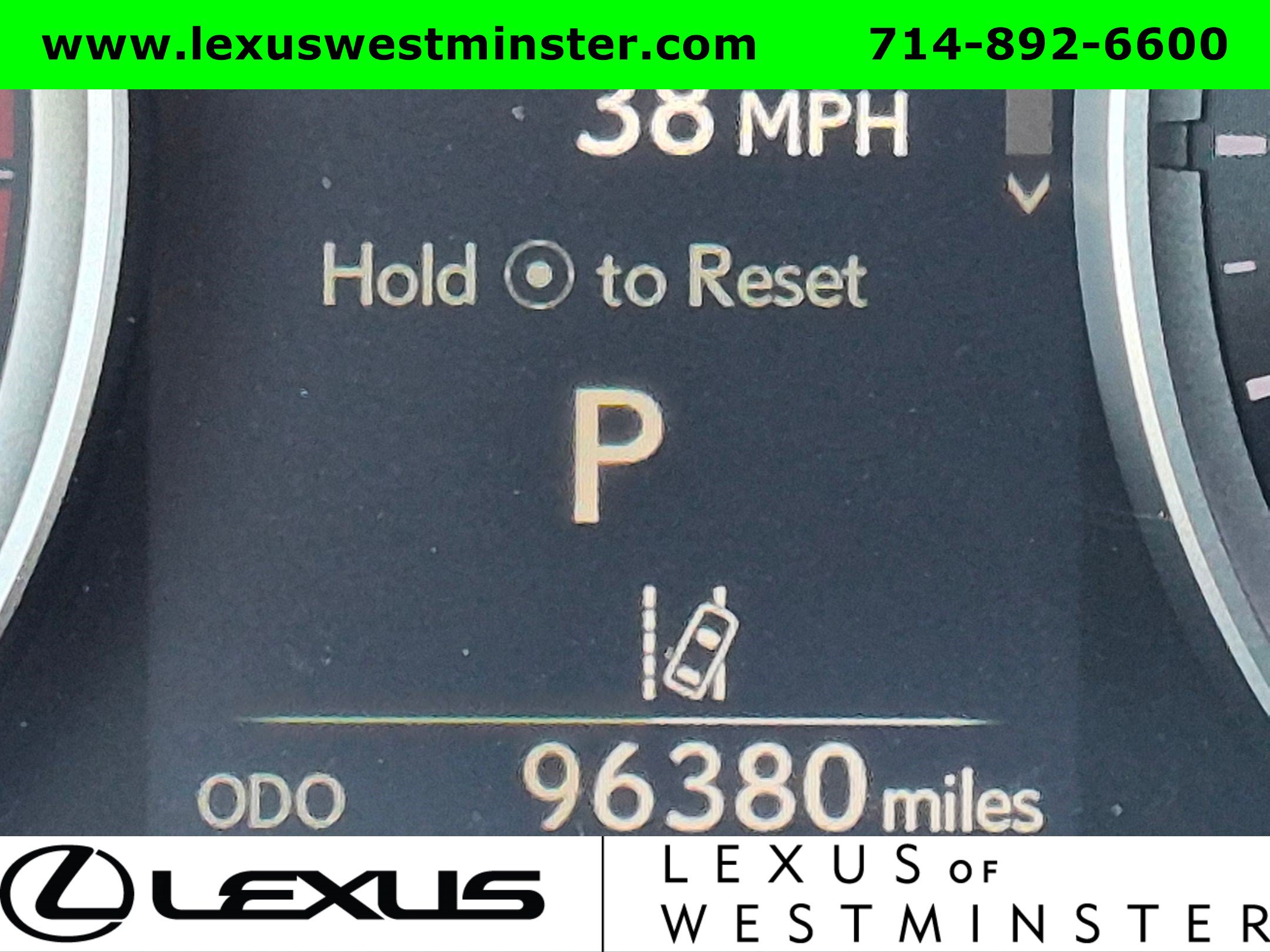 Used 2021 Lexus IS 300 w/ Comfort Package RWD image 25