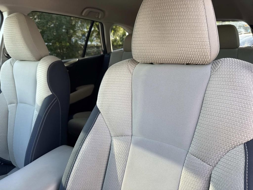 Used 2020 Subaru Outback Premium w/ Popular Package #1 image 24