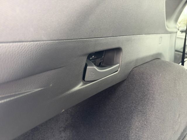 Used 2024 Acura RDX A-Spec image 40