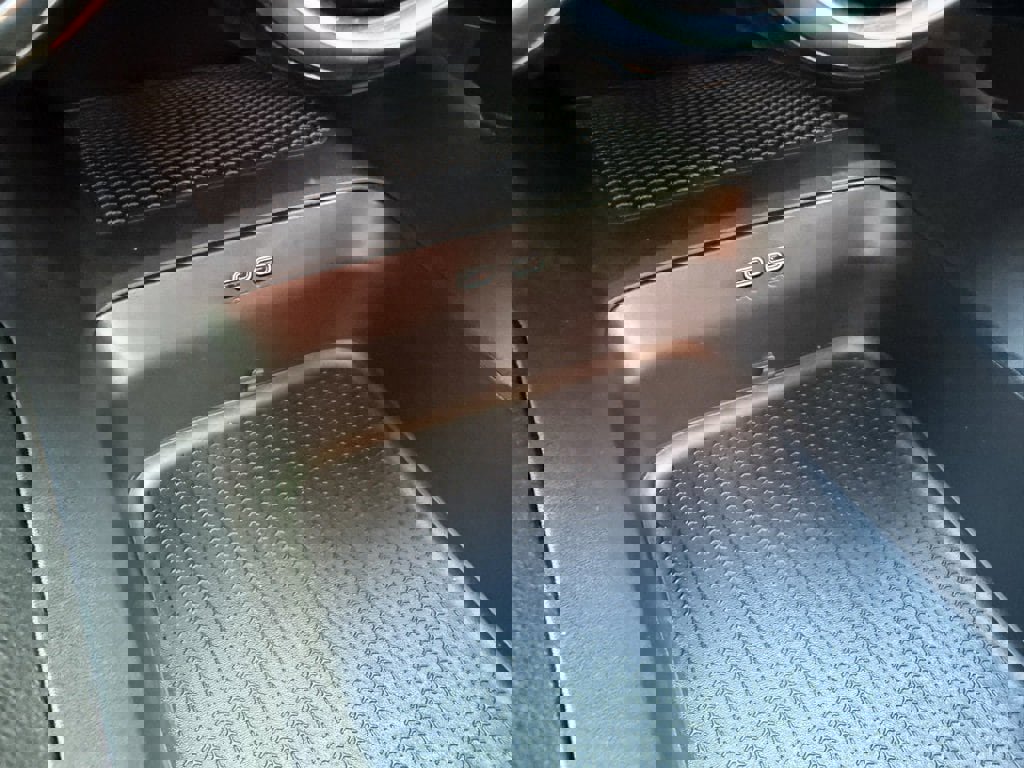 New 2026 Chevrolet Blazer EV LT image 34