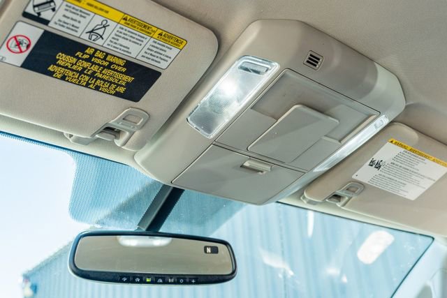 Used 2017 Toyota Tundra SR5 image 22