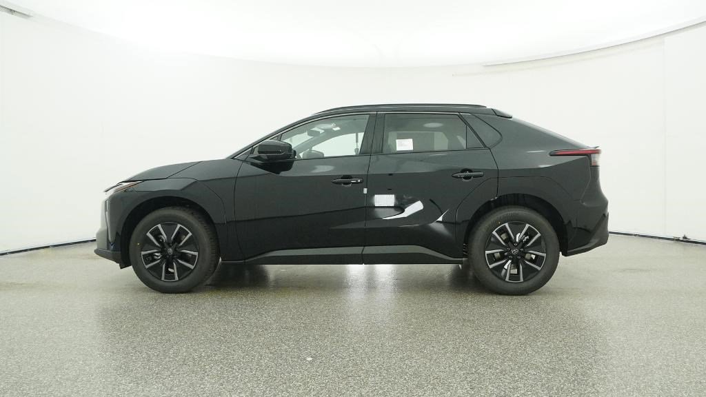 New 2026 Toyota bZ image 53