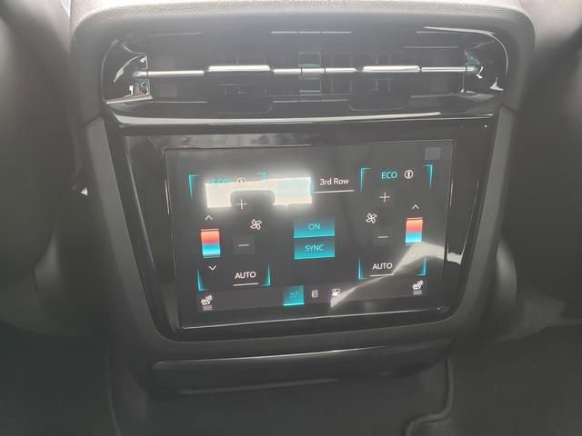 New 2026 Cadillac Escalade IQ Luxury 1 image 15