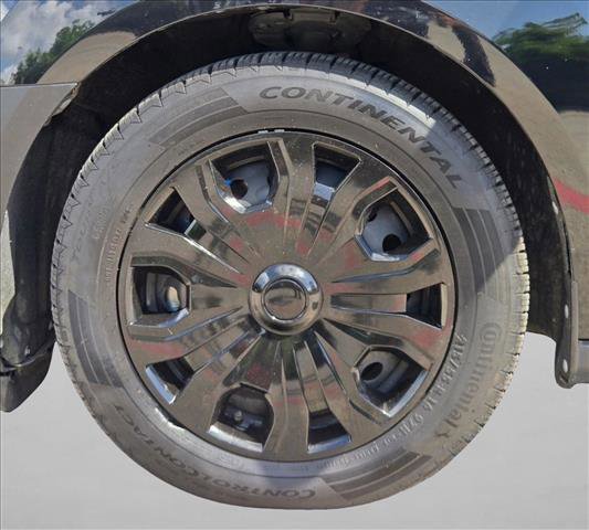 Used 2022 Ford Transit Connect XL w/ Trailer Tow Package FWD image 23