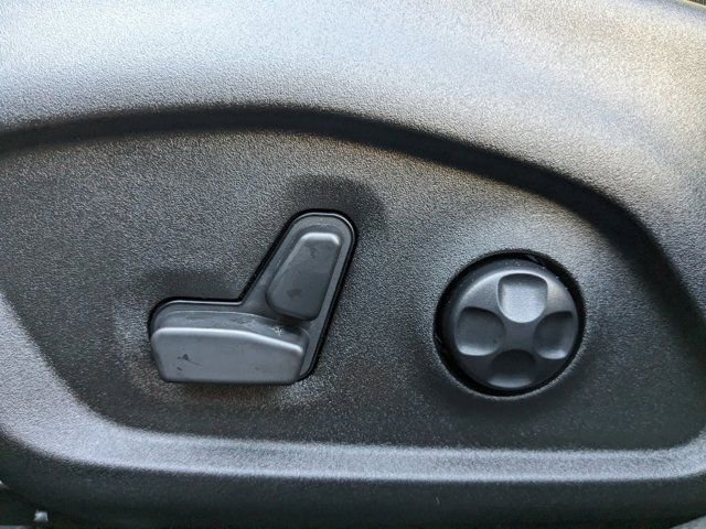 New 2024 Dodge Hornet R/T Plus image 13