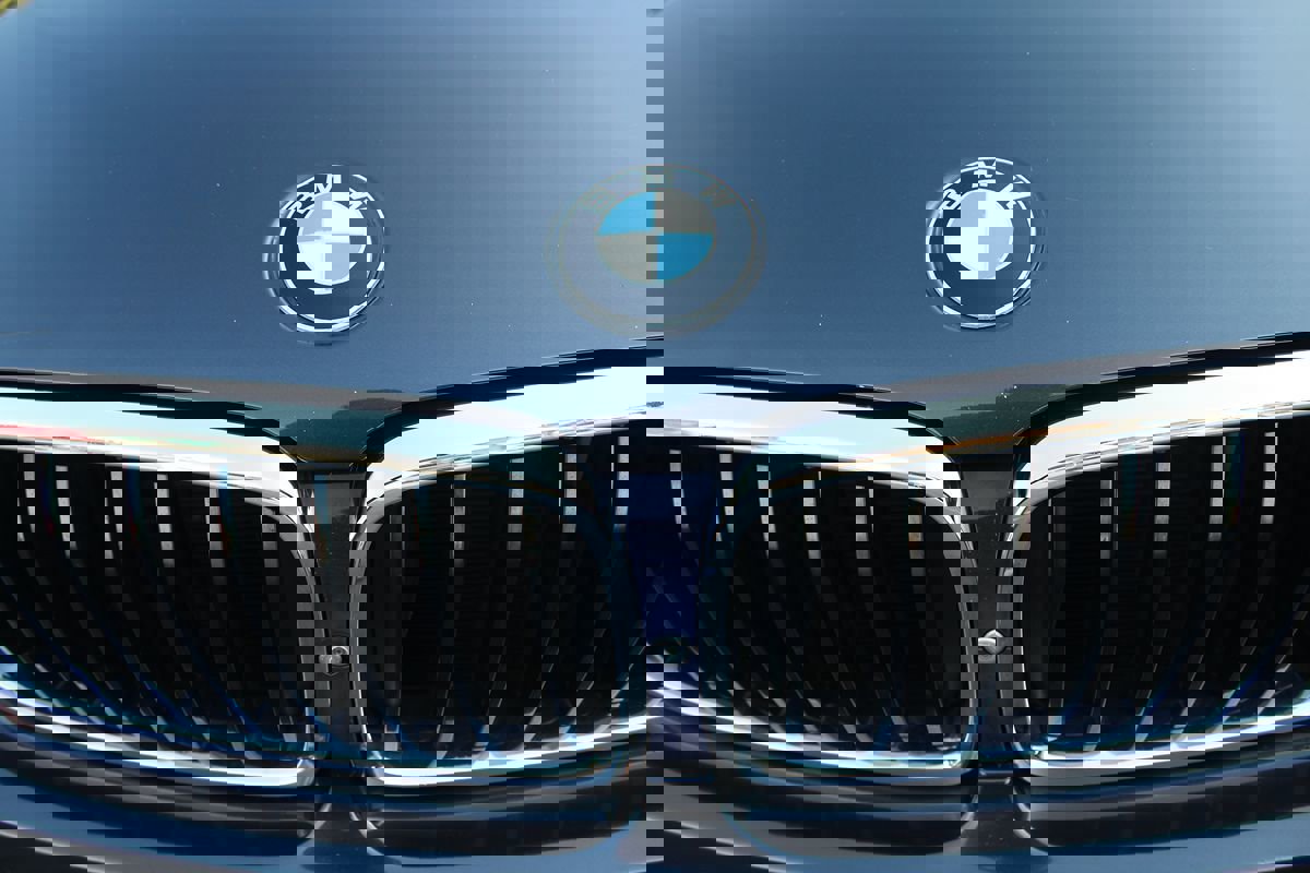 Used 2018 BMW 640i Gran Turismo xDrive image 10