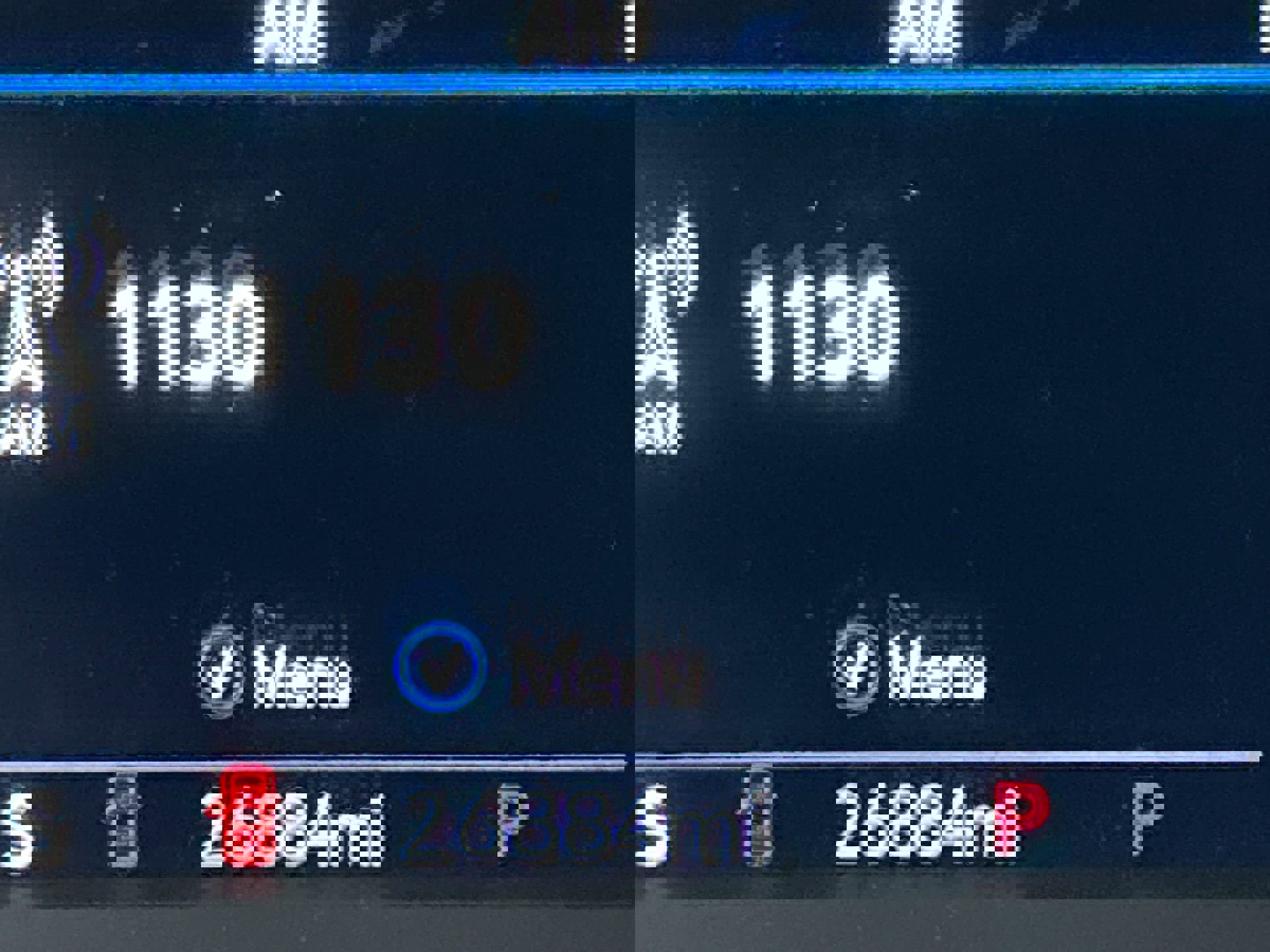 Used 2021 Chevrolet Silverado 2500 High Country w/ Z71 Off-Road Package image 24