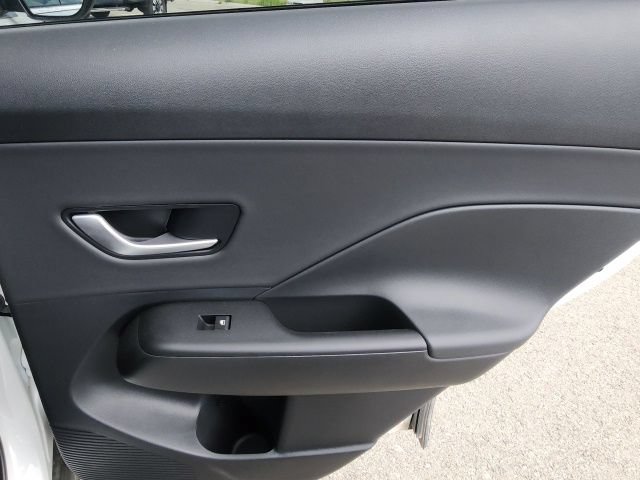 Used 2026 Hyundai Kona Limited AWD/4WD image 14