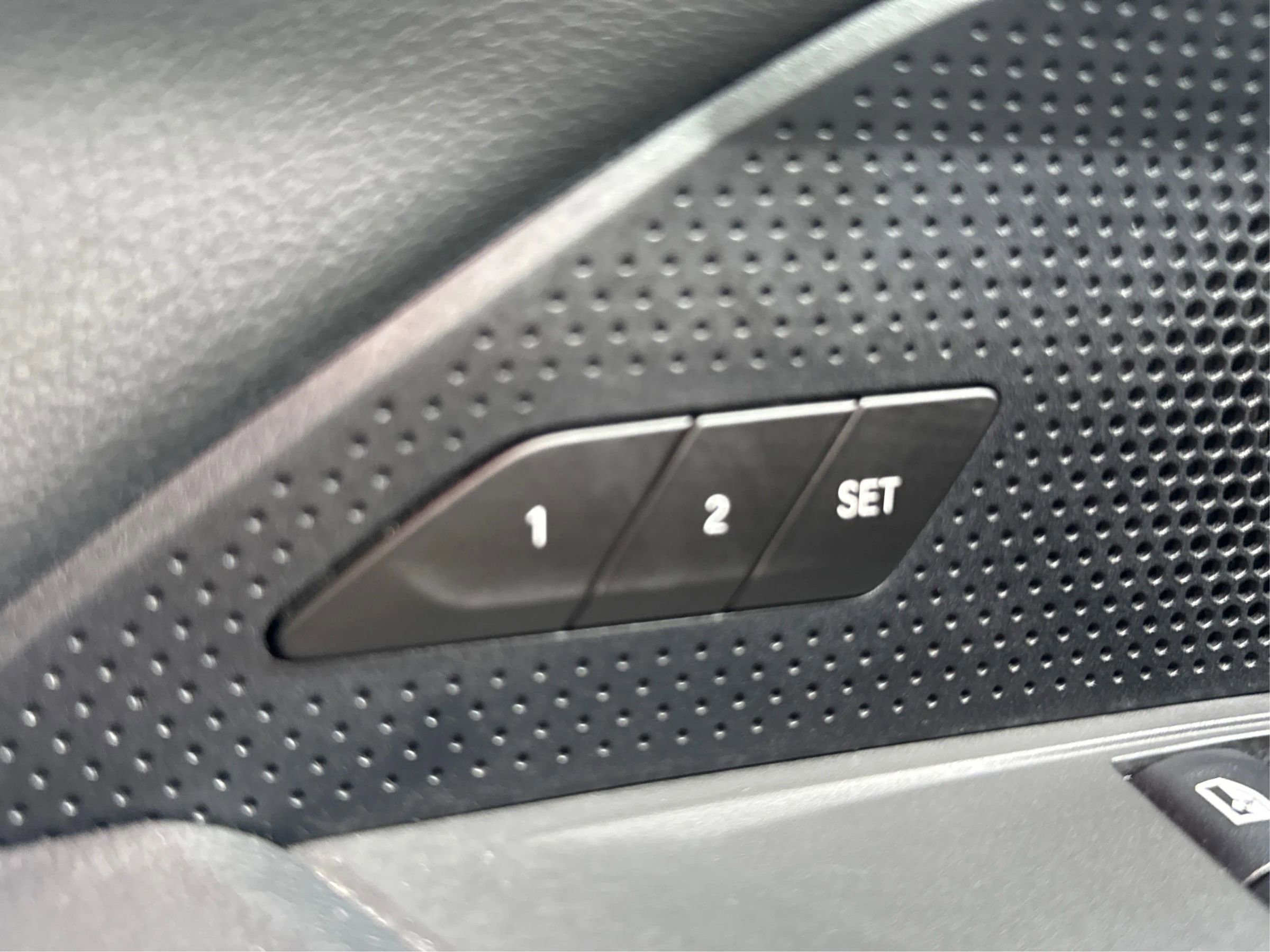 Used 2021 BMW 430i xDrive Coupe w/ Convenience Package image 20