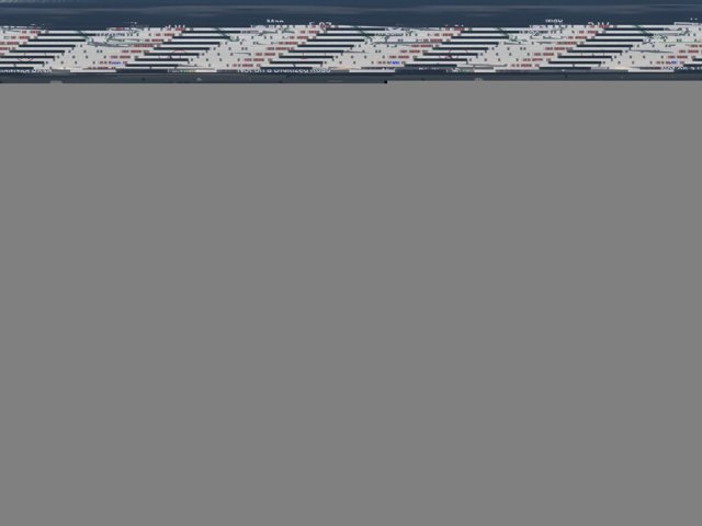 Used 2019 Acura MDX w/ Advance Package FWD image 19