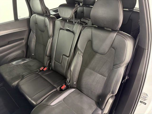 Used 2019 Volvo XC90 T6 R-Design AWD/4WD image 16
