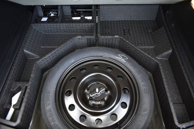 Used 2024 Ford Edge SEL w/ Convenience Package image 42