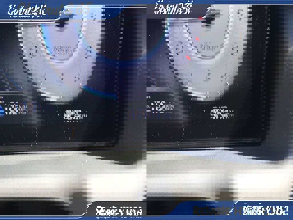 Certified 2023 Hyundai Tucson SEL w/ Convenience Package image 32