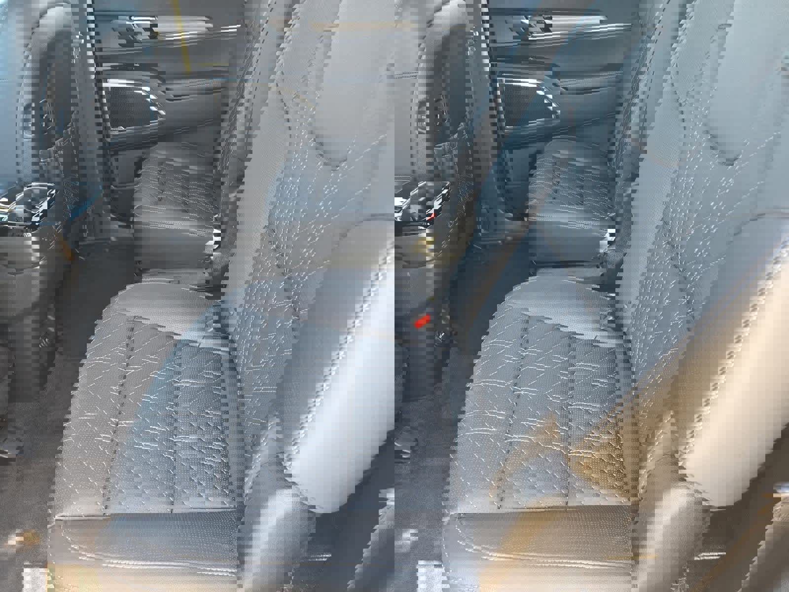 Used 2023 Kia Telluride EX X-Line image 19