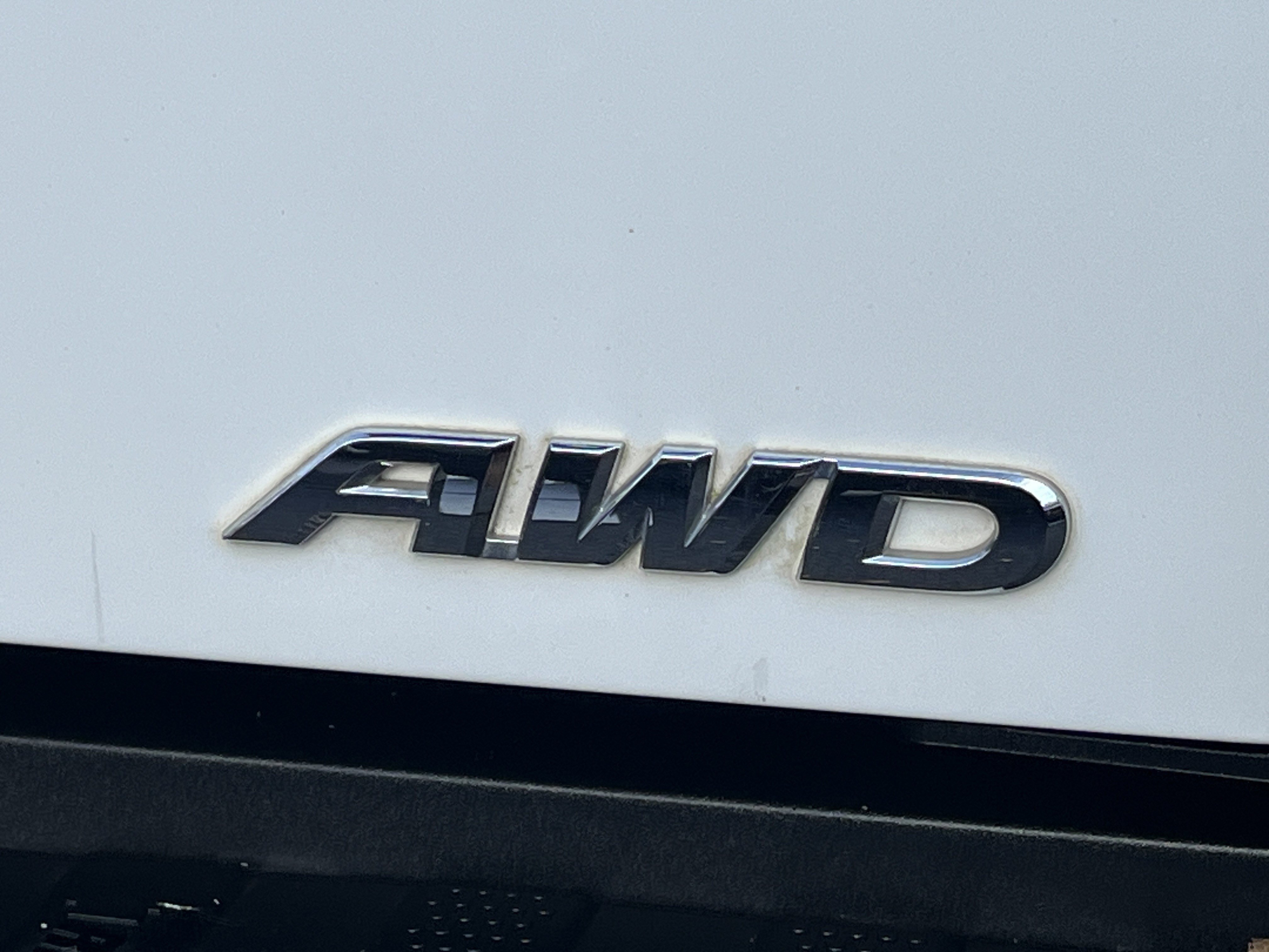 Certified 2020 Honda Ridgeline RTL-E image 30