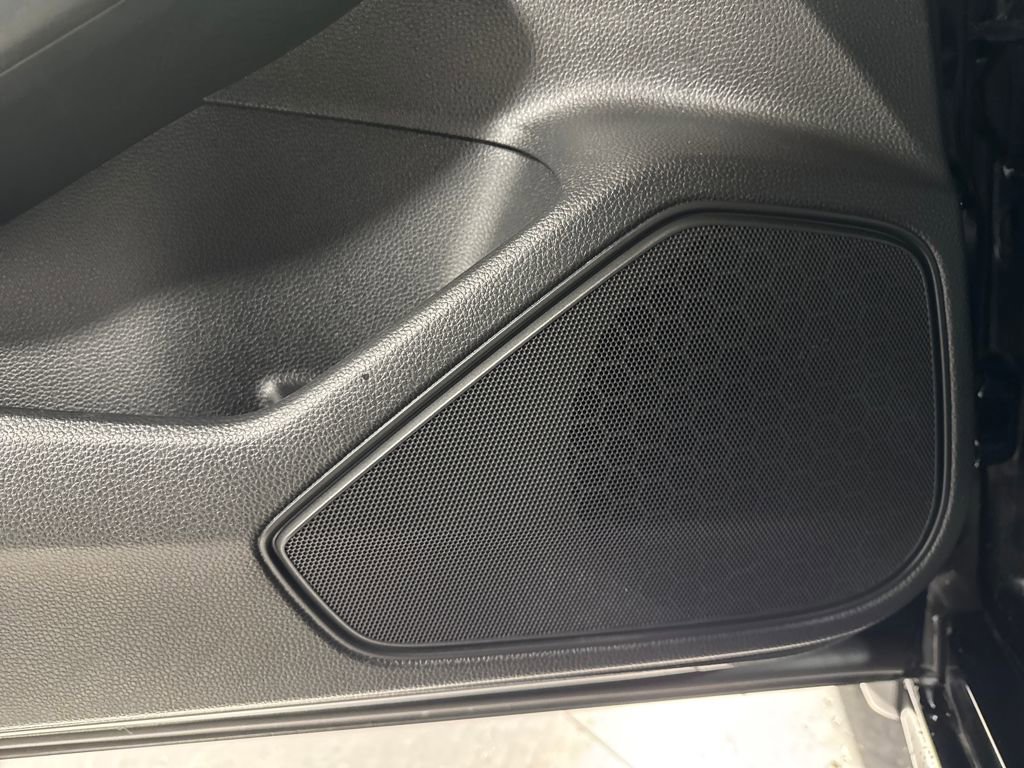 Used 2023 Honda Civic EX image 16