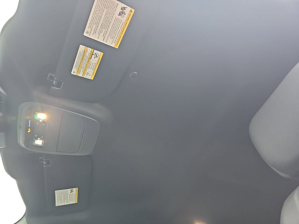 Used 2025 Ford F150 STX image 31