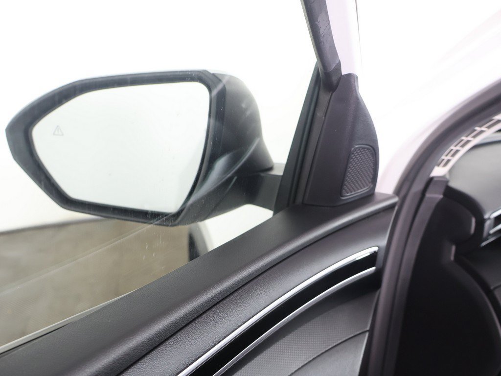 Used 2024 Hyundai Tucson SEL AWD/4WD image 36