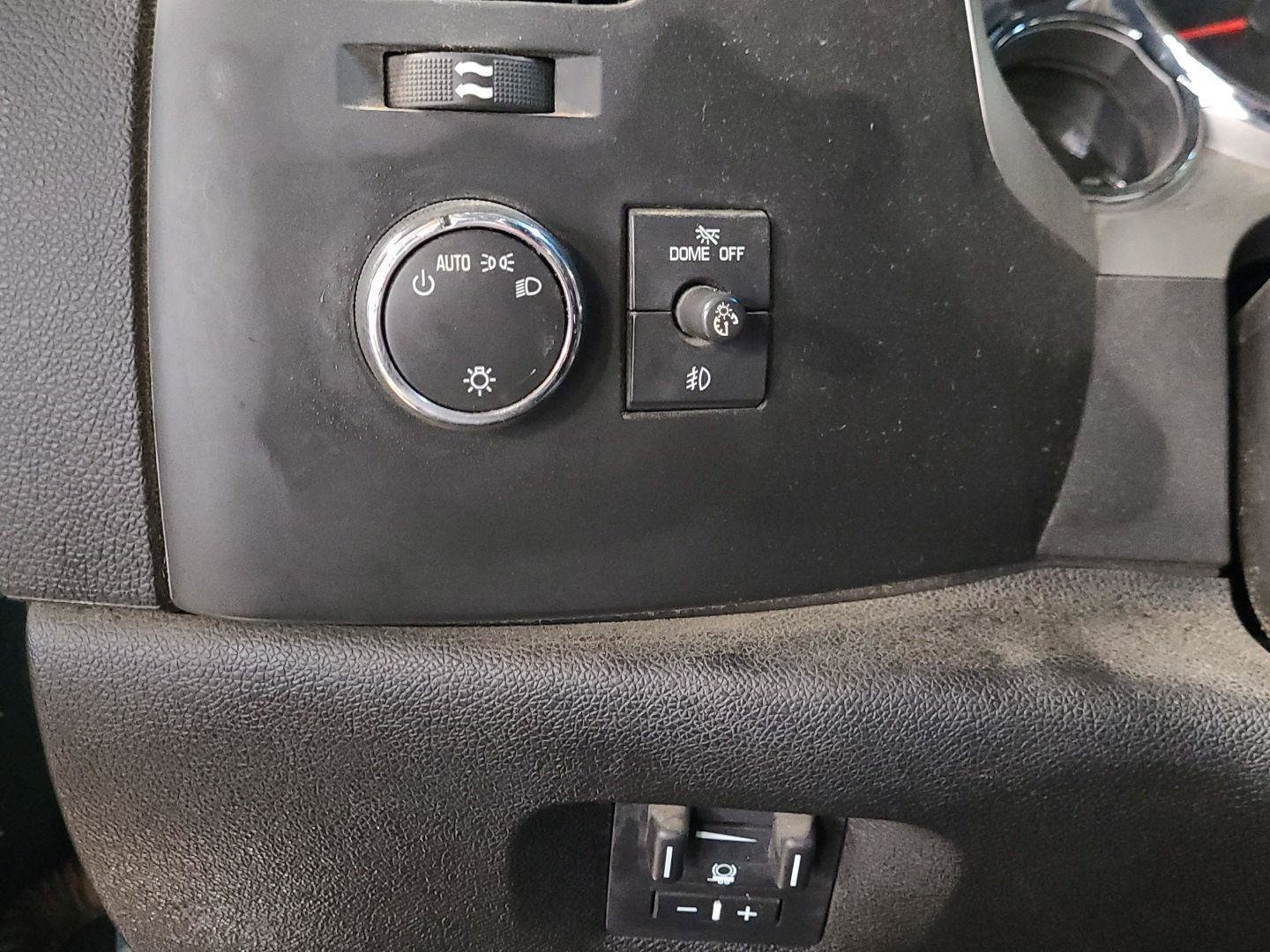 Used 2013 GMC Sierra 2500 SLE w/ SLE Preferred Package image 31