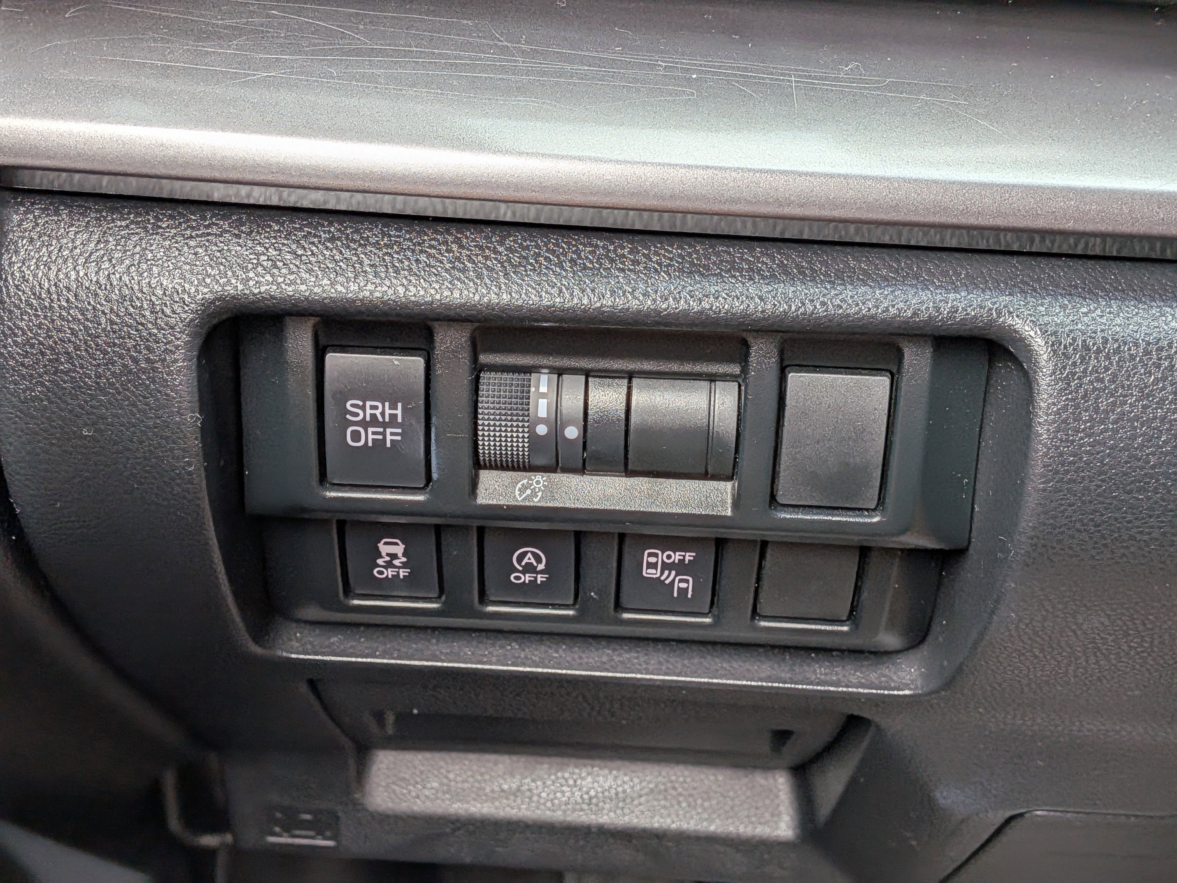 Used 2021 Subaru Crosstrek 2.5i Limited w/ Moonroof Package 2 image 23