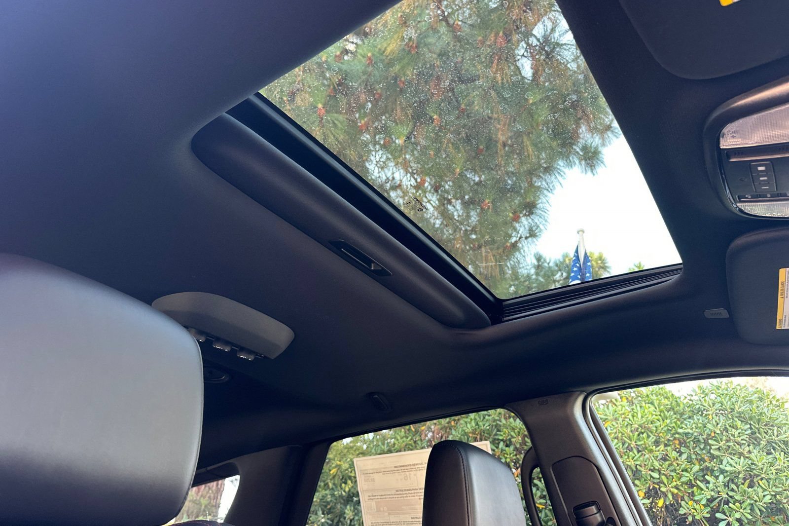 New 2026 Dodge Durango GT AWD/4WD image 17