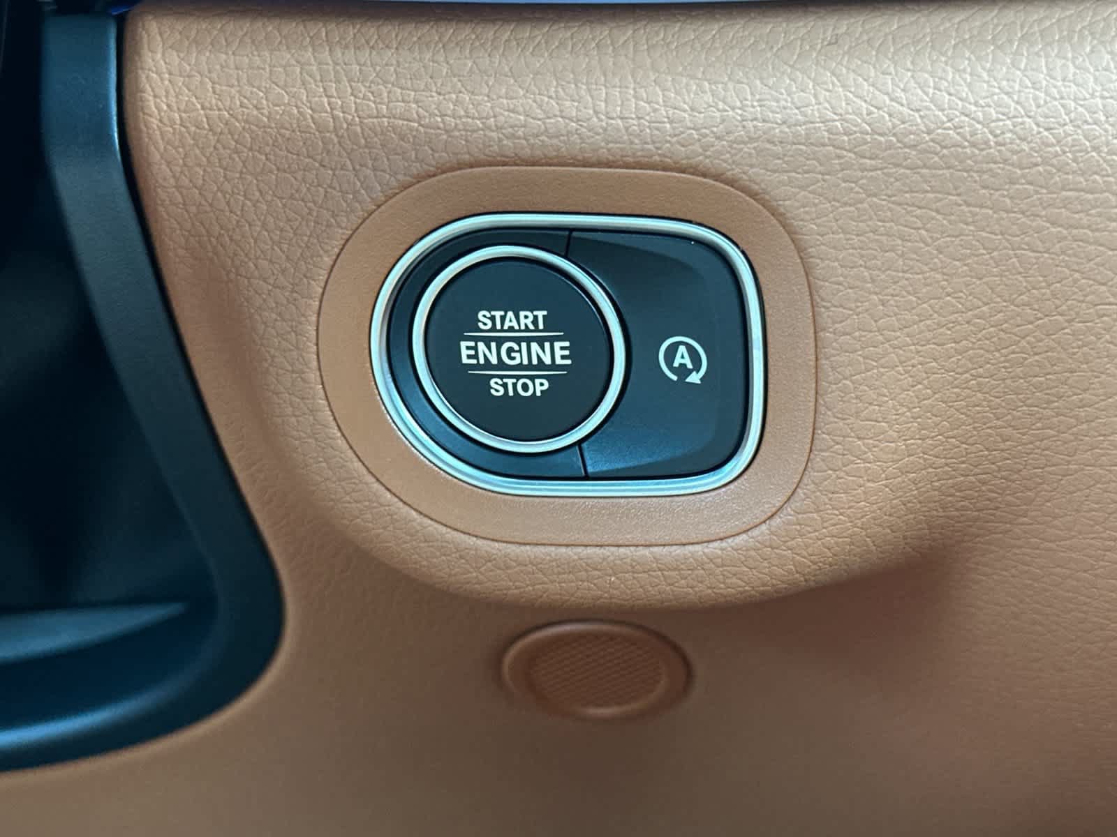 New 2027 Mercedes-Benz GLE 450 4MATIC image 24