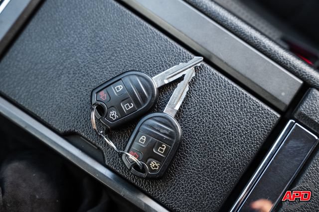 Used 2013 Ford Mustang GT Premium RWD image 87