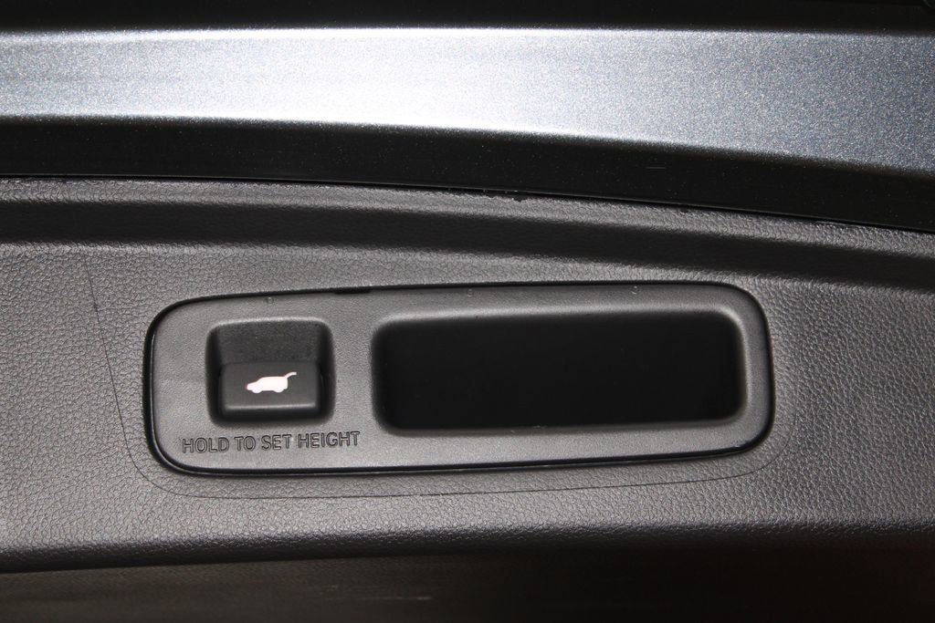 Used 2024 Honda CR-V EX-L image 48