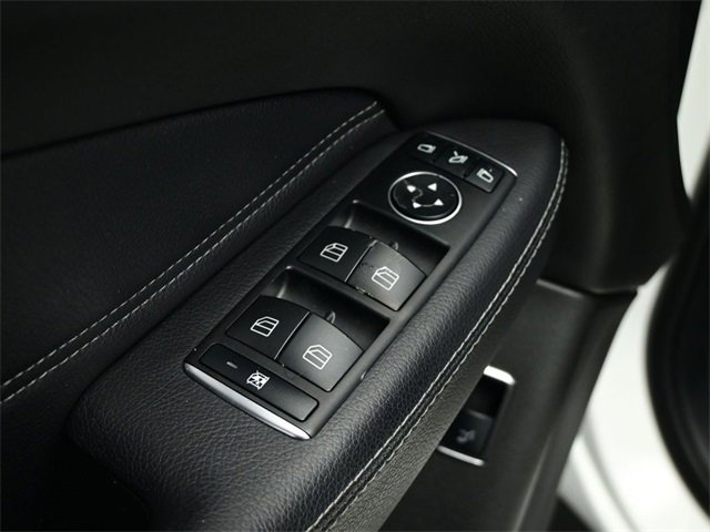 Used 2019 Mercedes-Benz GLE 43 AMG 4MATIC image 22