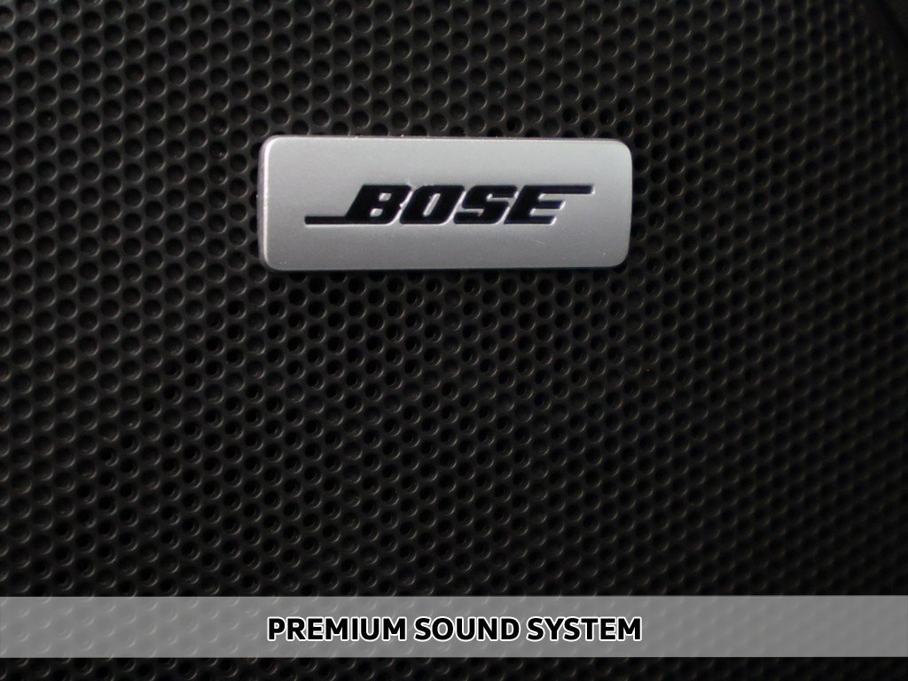 Used 2020 Chevrolet Silverado 1500 LTZ w/ LTZ Convenience Package image 4