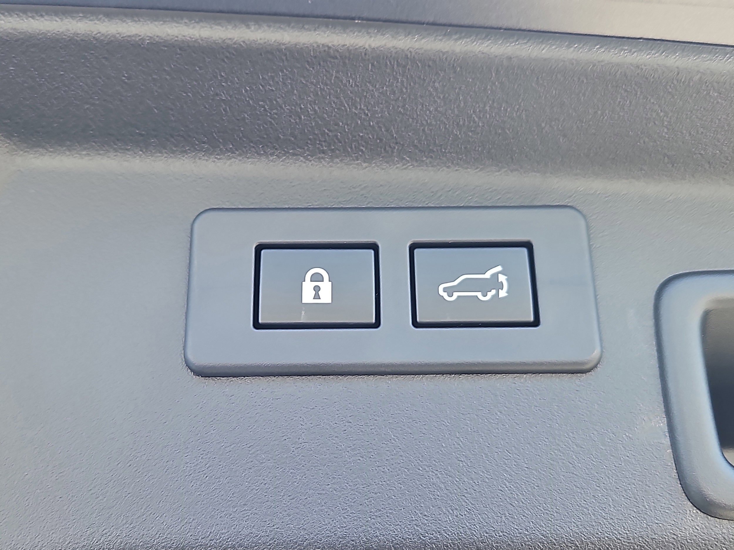 New 2026 Subaru Outback Touring XT AWD/4WD image 18