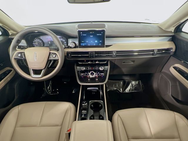 Used 2022 Lincoln Corsair FWD image 28