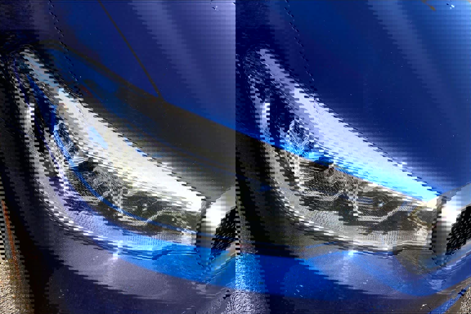 Used 2020 BMW M550i xDrive w/ Dynamic Handling Package image 27