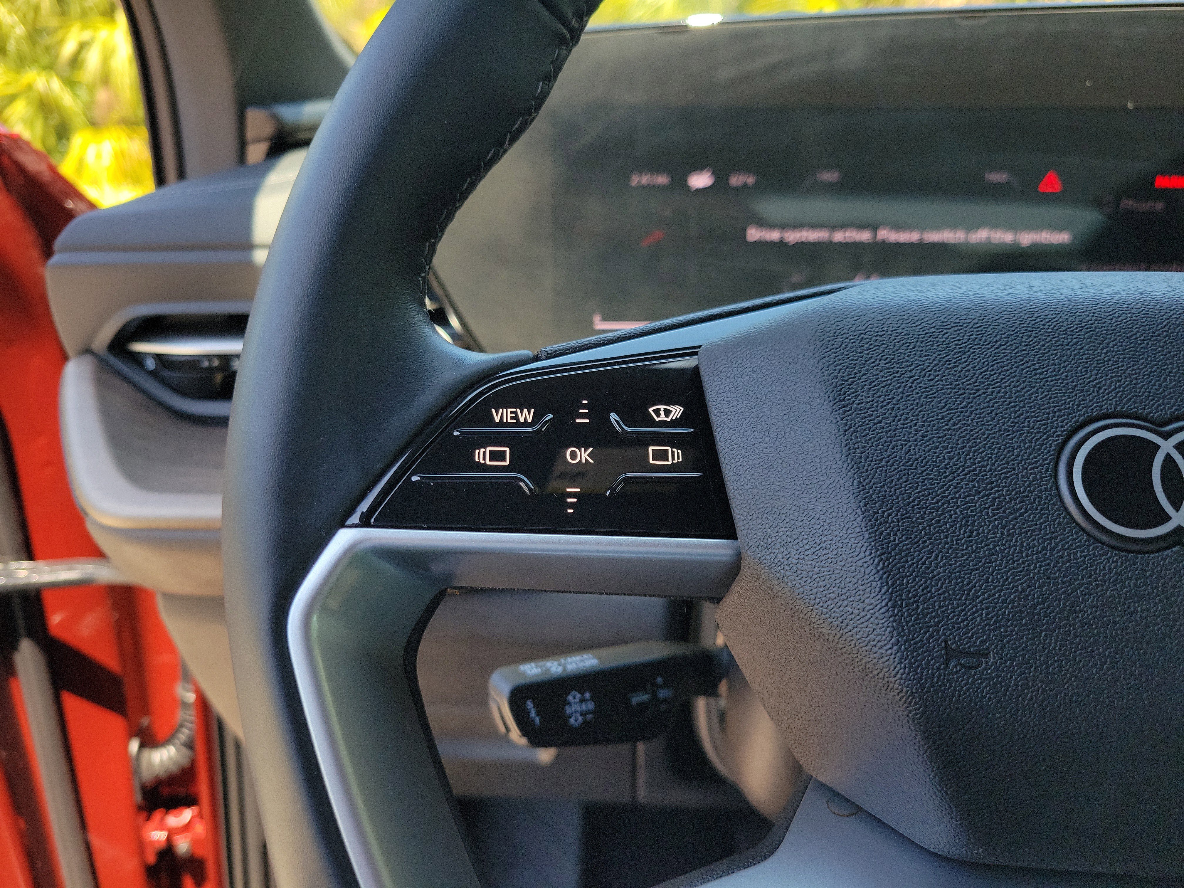 Used 2025 Audi Q5 Premium Plus w/ Premium Plus image 28