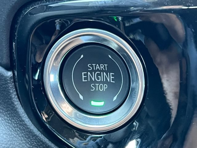 New 2026 Chevrolet Silverado 1500 RST w/ RST All Star Premium Package AWD/4WD image 34