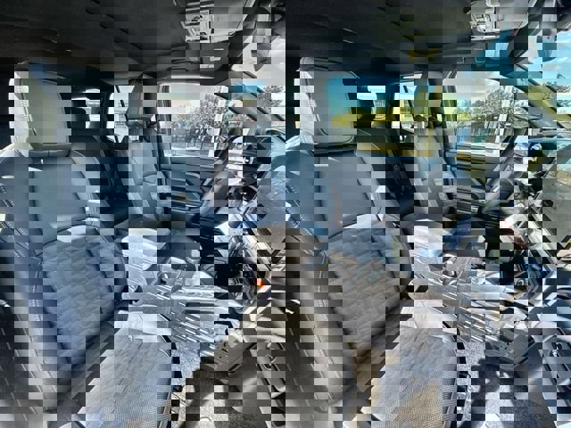 New 2026 Toyota 4Runner TRD Sport Premium image 33