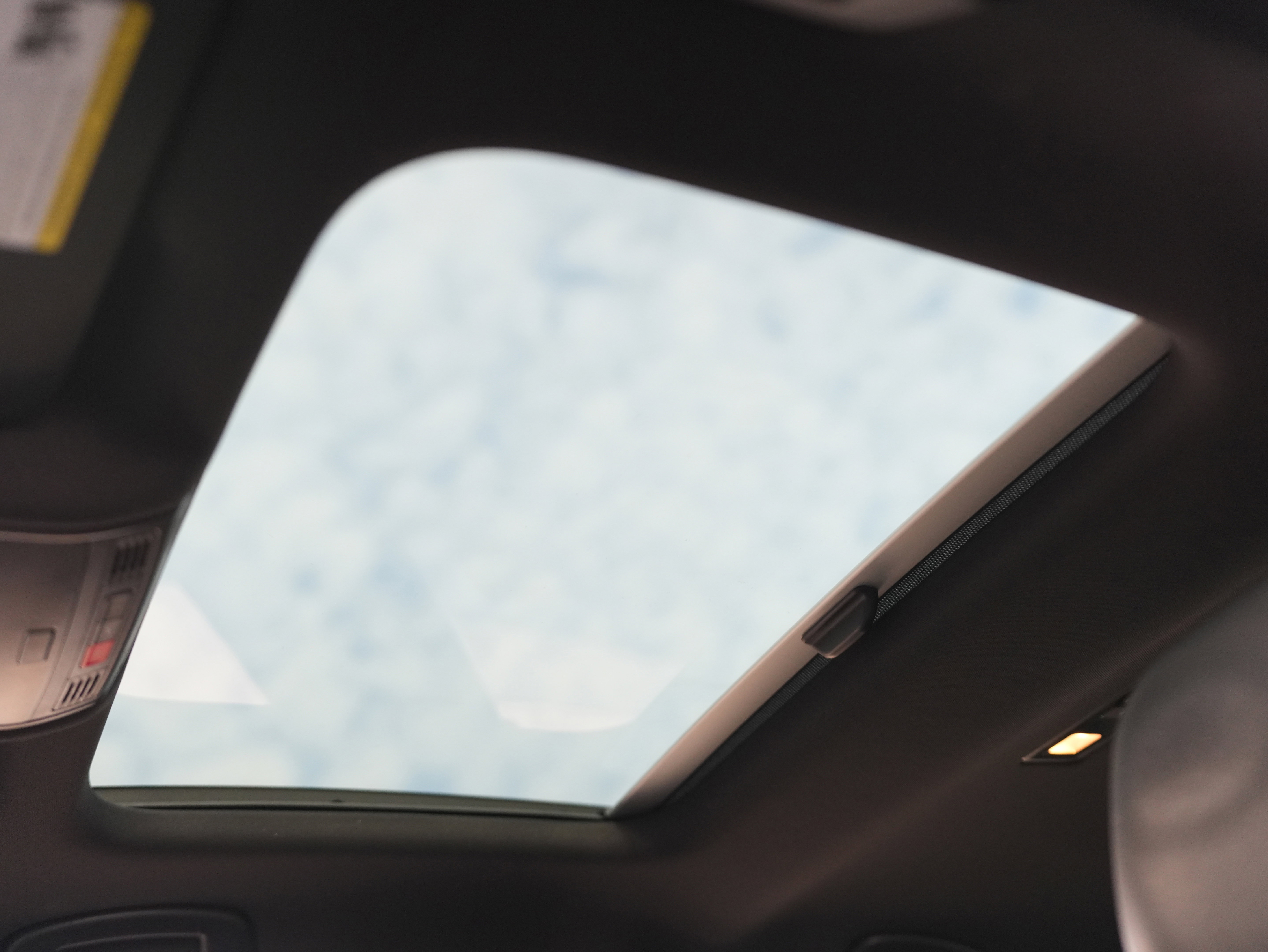 Used 2019 Volkswagen Jetta GLI Autobahn image 22