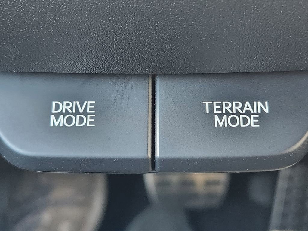 New 2027 Kia Telluride SX X-Line image 22