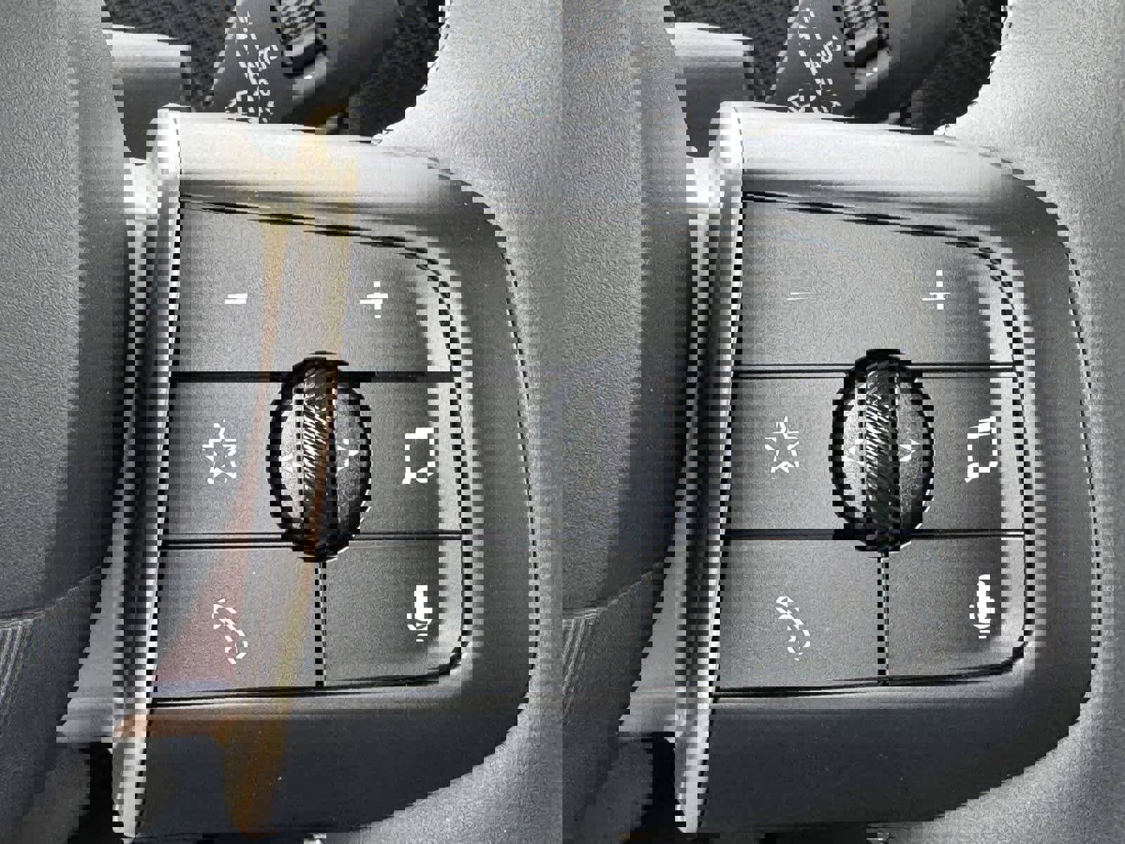 New 2025 MINI Cooper S image 19